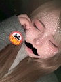むぎ