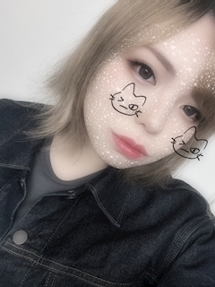 プロフィール写真3・むぎ|Club L・エル - 尾張 一宮のガールズバー