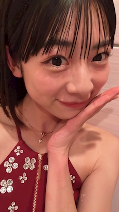 プロフィール写真1・もね｜Club ViVi・ヴィヴィ - 五反田のキャバクラ