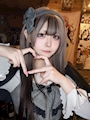 新着ブログ 2026.05.27🌙* :ﾟ