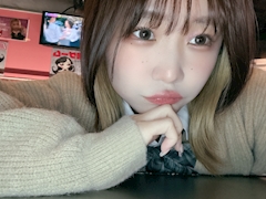 プロフィール写真13・えみ minis cafe +|miniscafe +・ミニスカフェ プラス - 名古屋 栄のガールズバー