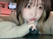 プロフィール写真13・えみ minis cafe +|miniscafe +・ミニスカフェ プラス - 名古屋 栄のガールズバー