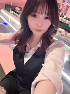 プロフィール写真11・えみ minis cafe +|miniscafe +・ミニスカフェ プラス - 名古屋 栄のガールズバー