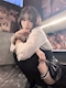 プロフィール写真20・えみ minis cafe +|miniscafe +・ミニスカフェ プラス - 名古屋 栄のガールズバー