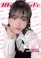 プロフィール写真1・えみ minis cafe +|miniscafe +・ミニスカフェ プラス - 名古屋 栄のガールズバー