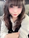 プロフィール写真3・えみ minis cafe +|miniscafe +・ミニスカフェ プラス - 名古屋 栄のガールズバー