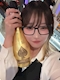 プロフィール写真12・えみ minis cafe +|miniscafe +・ミニスカフェ プラス - 名古屋 栄のガールズバー