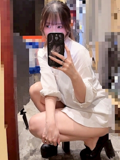 プロフィール写真7・えみ minis cafe +|miniscafe +・ミニスカフェ プラス - 名古屋 栄のガールズバー