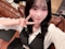 プロフィール写真6・えみ minis cafe +|miniscafe +・ミニスカフェ プラス - 名古屋 栄のガールズバー