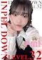 プロフィール写真2・えみ minis cafe +|miniscafe +・ミニスカフェ プラス - 名古屋 栄のガールズバー