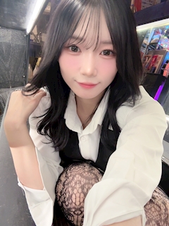 プロフィール写真9・えみ minis cafe +|miniscafe +・ミニスカフェ プラス - 名古屋 栄のガールズバー