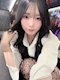 プロフィール写真9・えみ minis cafe +|miniscafe +・ミニスカフェ プラス - 名古屋 栄のガールズバー