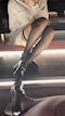 プロフィール写真18・えみ minis cafe +|miniscafe +・ミニスカフェ プラス - 名古屋 栄のガールズバー