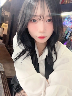 プロフィール写真8・えみ minis cafe +|miniscafe +・ミニスカフェ プラス - 名古屋 栄のガールズバー