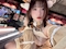 プロフィール写真17・えみ minis cafe +|miniscafe +・ミニスカフェ プラス - 名古屋 栄のガールズバー