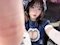 プロフィール写真15・えみ minis cafe +|miniscafe +・ミニスカフェ プラス - 名古屋 栄のガールズバー