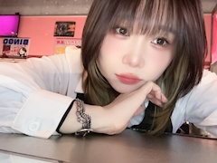 プロフィール写真14・えみ minis cafe +|miniscafe +・ミニスカフェ プラス - 名古屋 栄のガールズバー