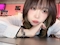 プロフィール写真14・えみ minis cafe +|miniscafe +・ミニスカフェ プラス - 名古屋 栄のガールズバー