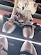 プロフィール写真19・えみ minis cafe +|miniscafe +・ミニスカフェ プラス - 名古屋 栄のガールズバー