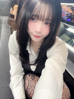 プロフィール写真5・えみ minis cafe +|miniscafe +・ミニスカフェ プラス - 名古屋 栄のガールズバー
