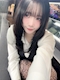 プロフィール写真5・えみ minis cafe +|miniscafe +・ミニスカフェ プラス - 名古屋 栄のガールズバー