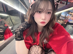 プロフィール写真4・えみ minis cafe +|miniscafe +・ミニスカフェ プラス - 名古屋 栄のガールズバー