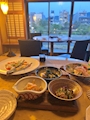 みらん 名古屋 キャバクラ・錦 COOL