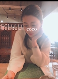 ピックアップキャスト ここ🌵POPO Bar Lounge POPO・バーラウンジポポ - 鶯谷のガールズバー