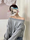 ゆい