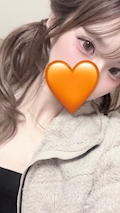 じゅり