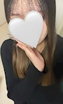 れお
