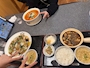 新着ブログ なんばーわんかつおんりーわん