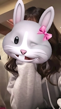 さやか