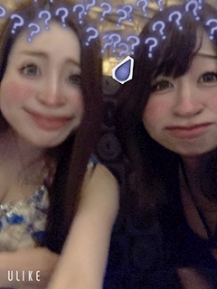 まひろ☺︎︎︎︎「こんにちは☀️𓂃⟡.·」