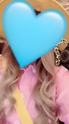 プロフィール写真1・👧 アラサー園児 📛 る み｜Newclub Romance・ロマンス - 郡山駅前のキャバクラ