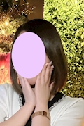 ピックアップキャスト りん 淑女 Club 花蝶・ハナチョウ - 神田の熟女パブ/熟女キャバクラ