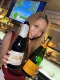 🌟シホ🌟