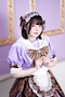 プロフィール写真2・みなほ｜Macaronate・マカロネイト - 堂山町のコンカフェ