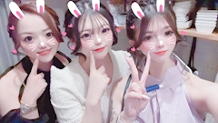 ゆう「2月1日のんママ誕生日おめでとう🩷🩷🩷」