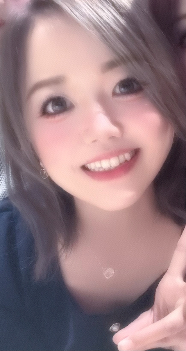 ゆう