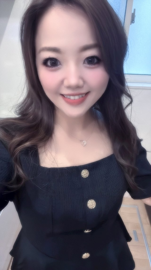 ゆう