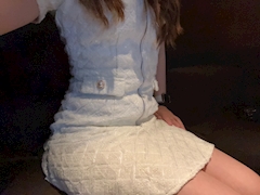 プロフィール写真1・かよ｜Lounge Emma・ラウンジエマ - 浜松のクラブ/ラウンジ