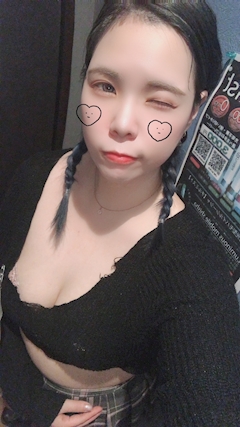 プロフィール写真1・💖めい💖｜Girls Bar Reia・レイア - 自由が丘駅のガールズバー