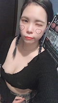 💖めい💖