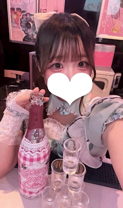 みみこ【シュガーグループ】「みみくまのおたより🧸vol.19」