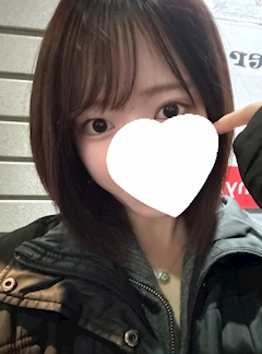 プロフィール写真1・この Bar nyx 大船店｜Bar nyx 大船店・ニクス - 大船のガールズバー