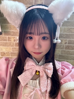 プロフィール写真1・える｜しゃっとのわーる大宮店 - 大宮/南銀のコンカフェ