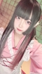 プロフィール写真4・らい｜怨念喫茶 幽遊屋敷・ユウユウヤシキ - 名古屋 大須のコンカフェ