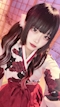 プロフィール写真6・らい｜怨念喫茶 幽遊屋敷・ユウユウヤシキ - 名古屋 大須のコンカフェ