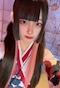 プロフィール写真7・らい｜怨念喫茶 幽遊屋敷・ユウユウヤシキ - 名古屋 大須のコンカフェ